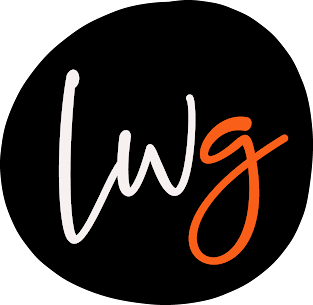 Lead With Grace.png