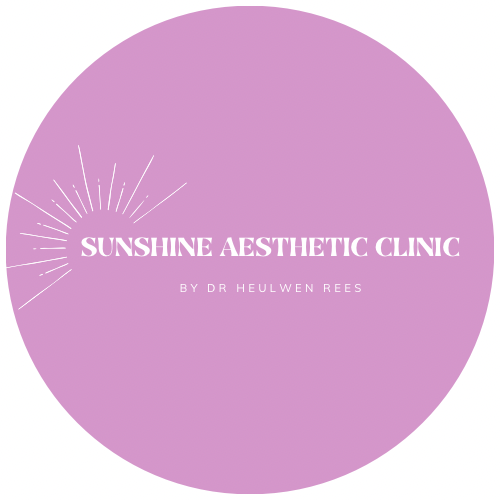 Sunshine Aesthetic Logo - 2 (002).PNG