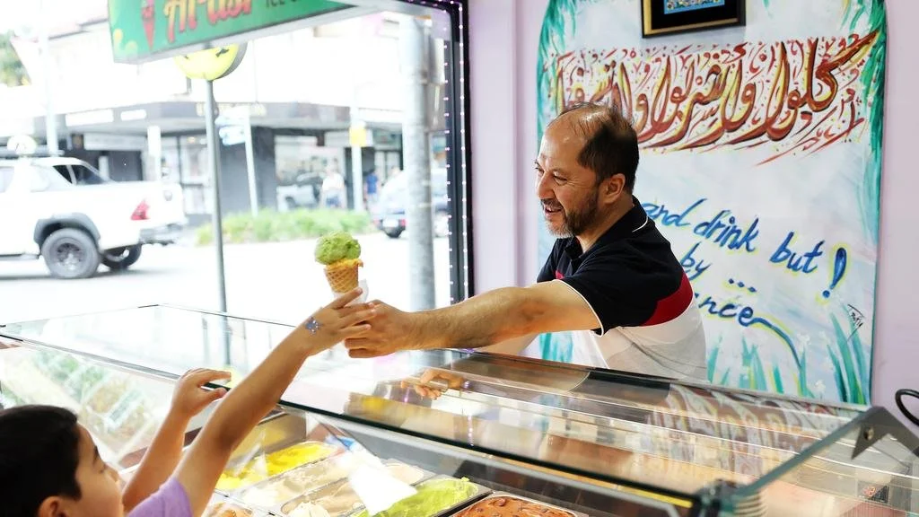 Small business owners seeking advice on issues such as insolvency planning will be left with nothing after the Minns government cut the state’s only free business support service in last week’s budget.