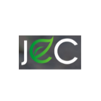 JEC PTY Ltd .png