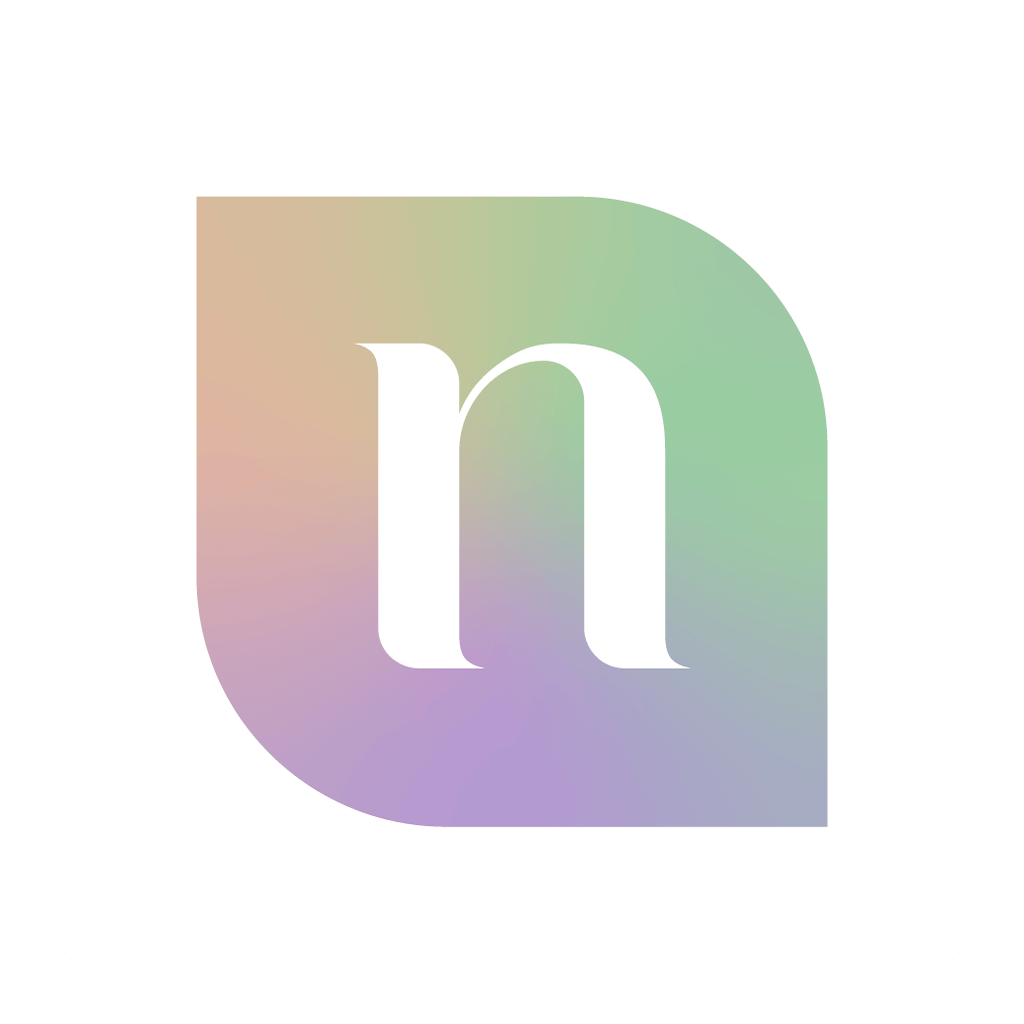 Nourishin_app_icon_colour_freeform.png