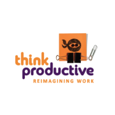 Think Productive .png
