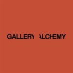 Gallery Alchemy.jpg