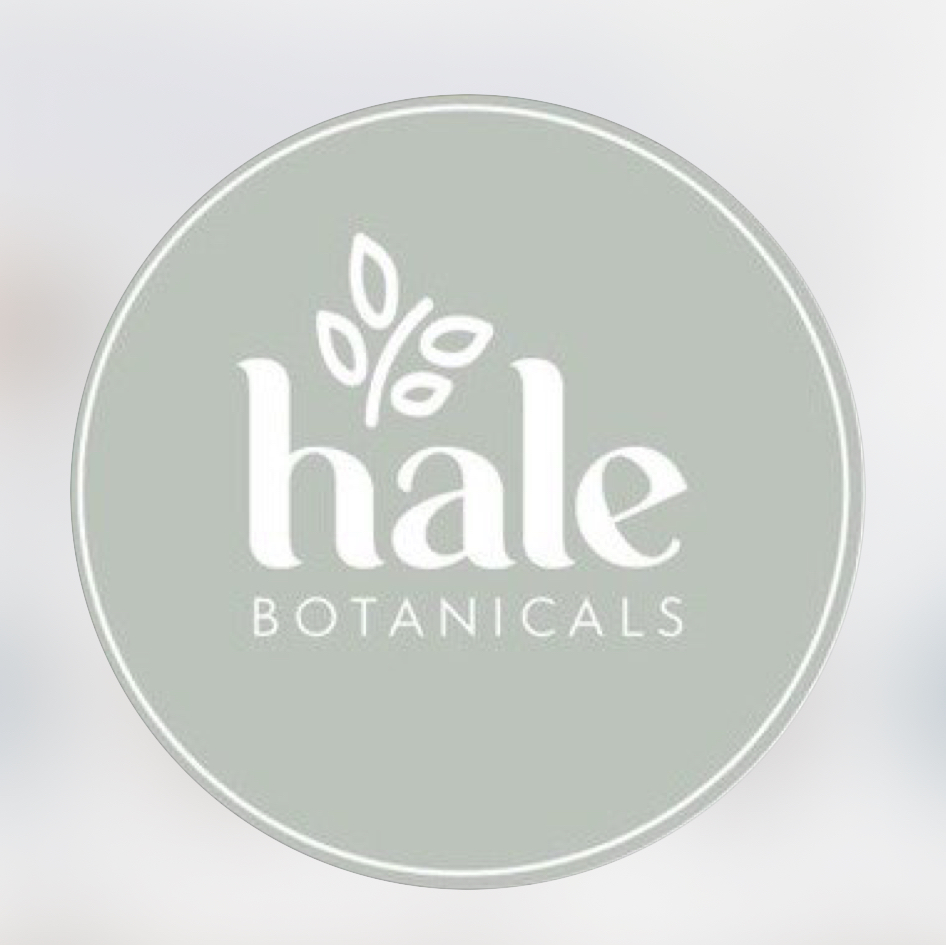 Hale Botanicals .png