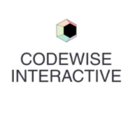 Code wise 1.png