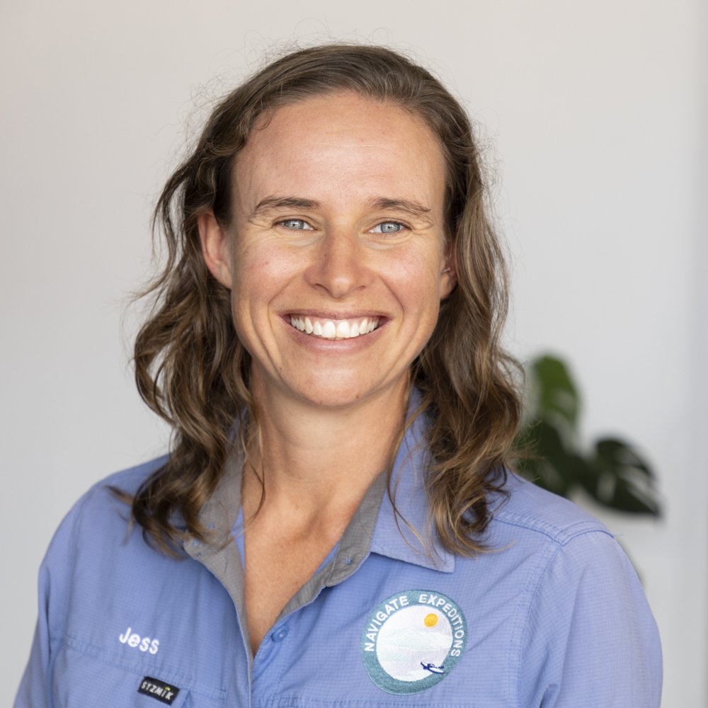2024+Jess+Navigate+Expeditions.jpg