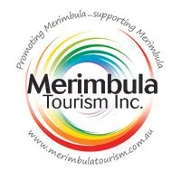Merimbula Tourism Inc.jfif