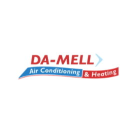 Da Mell Air Conditioning .png