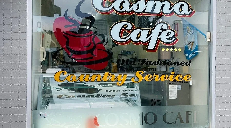 Cosmo Cafe .jpg