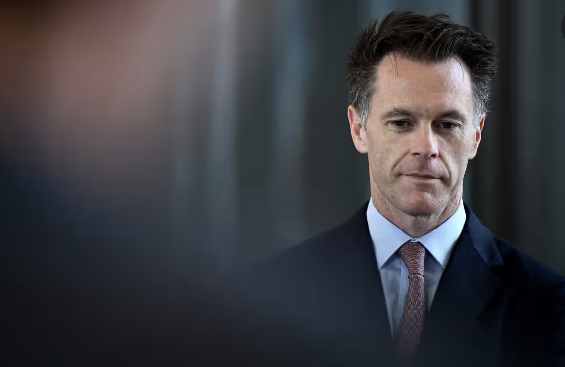 The Minns Labor Government has delivered a blow to small businesses in Country North in its recent Budget by axing funding for the highly successful Business Connect program.  Aileen MacDonald MLC