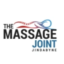 The Massage Joint .png
