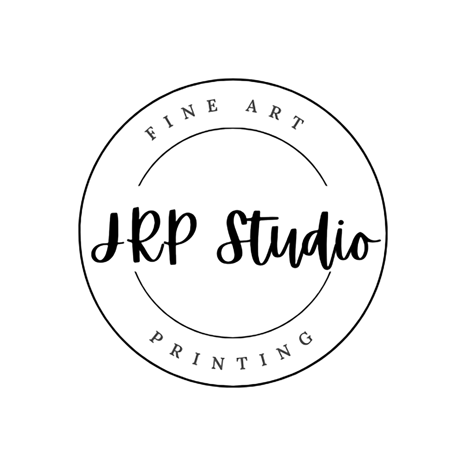 JRP STUDIO+1+(2).png