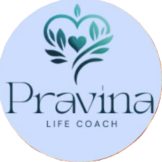 Pravina Life Coach.png