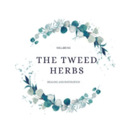 The Tweed Herbs .png