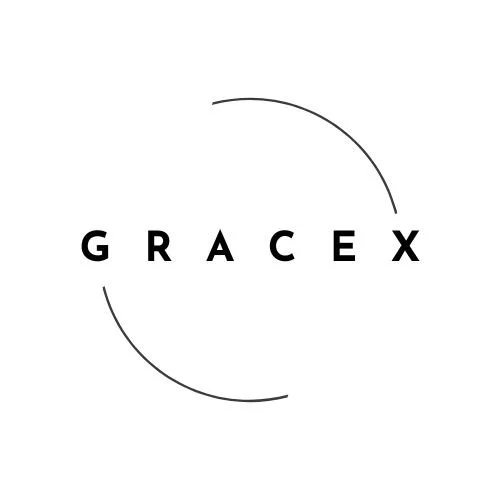 GRACEX_V4+jpeg.jpg