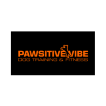 Pawsitivevibe Training .png