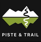 Piste_and_Trail_logo_2000_2000_300.png