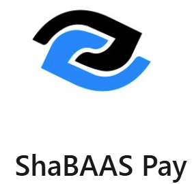 ShaBAAS Pay Logo .png