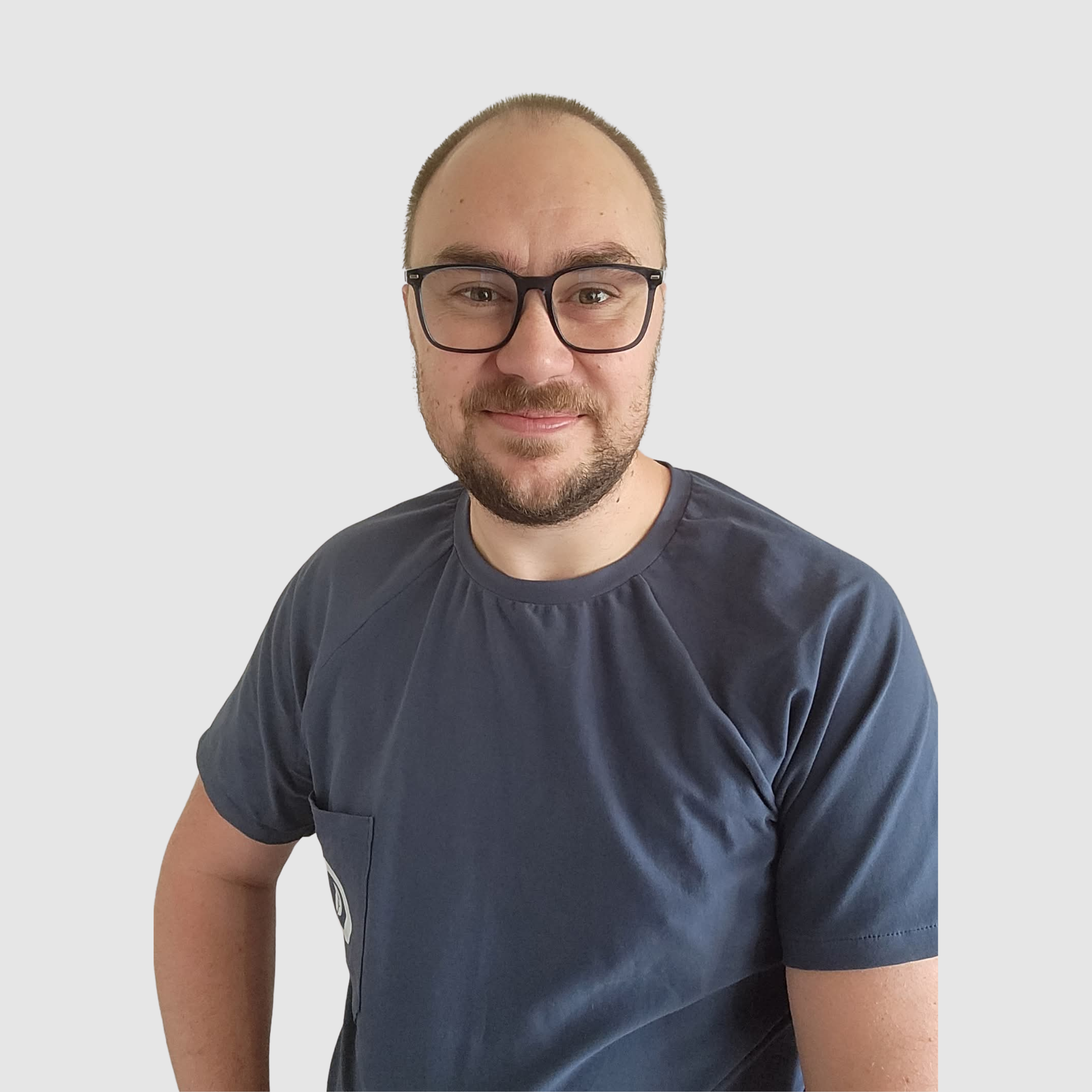 Conscious Architecture.png