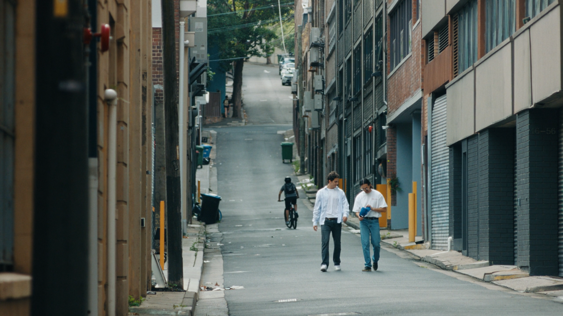 Still 2026-03-31 211414_1.1.7.png