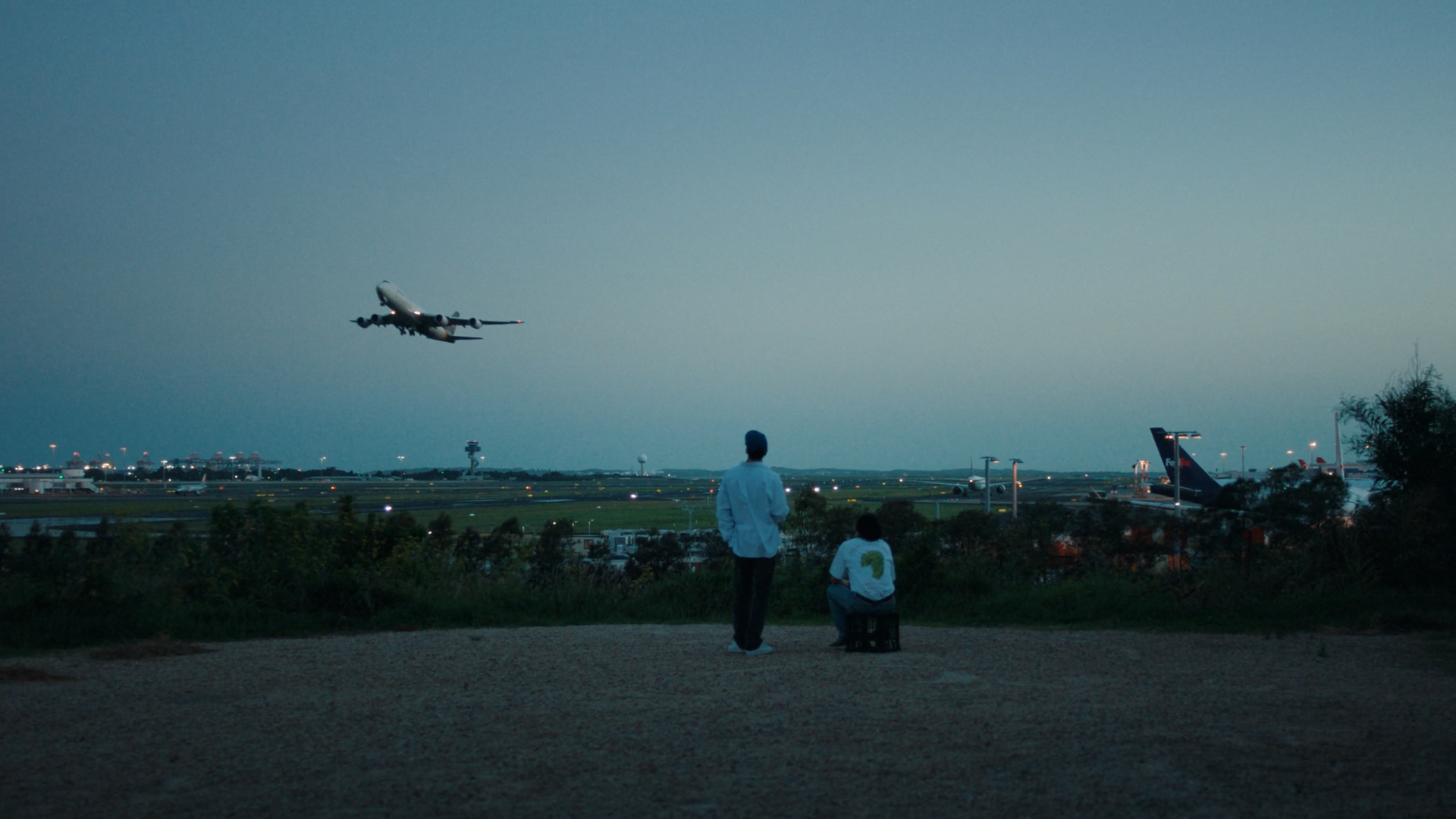 Still 2026-03-31 211414_1.1.16.png