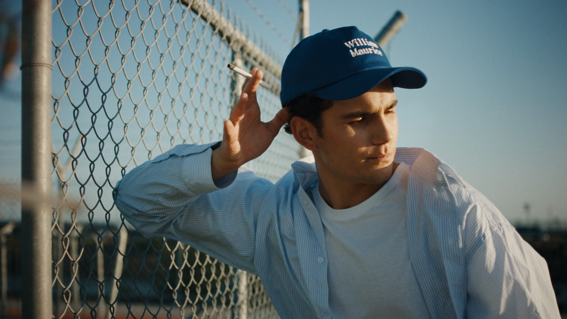 Still 2026-03-31 211414_1.1.12.png