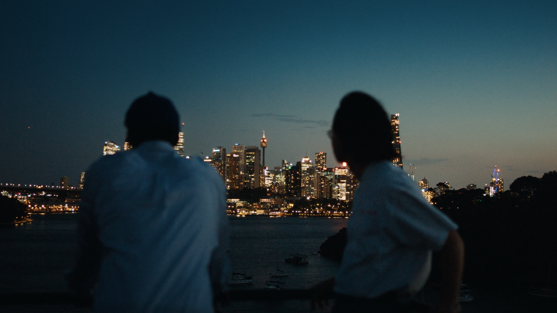 Still 2026-03-31 211414_1.1.21.png