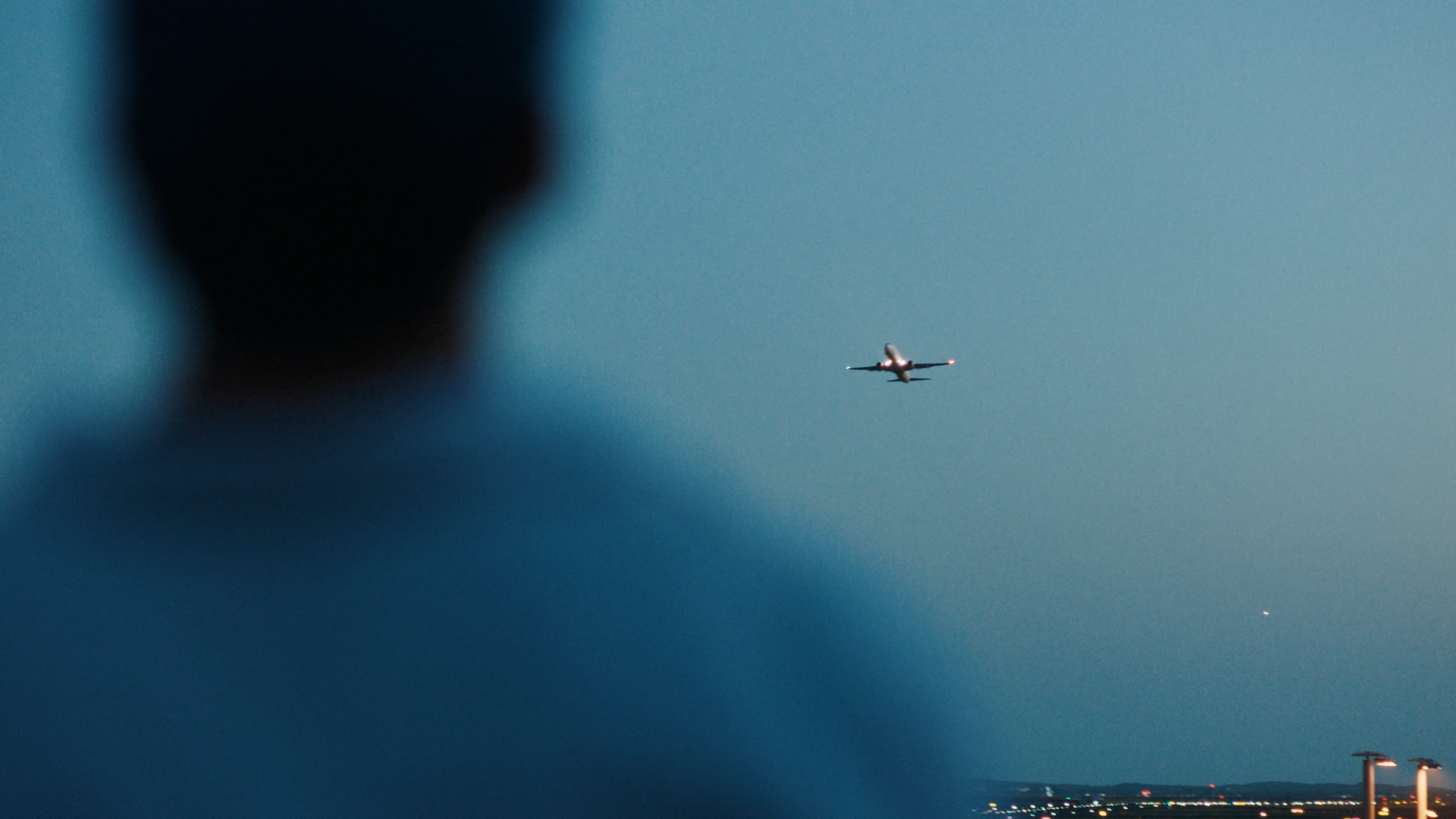 Still 2026-03-31 211414_1.1.14.png