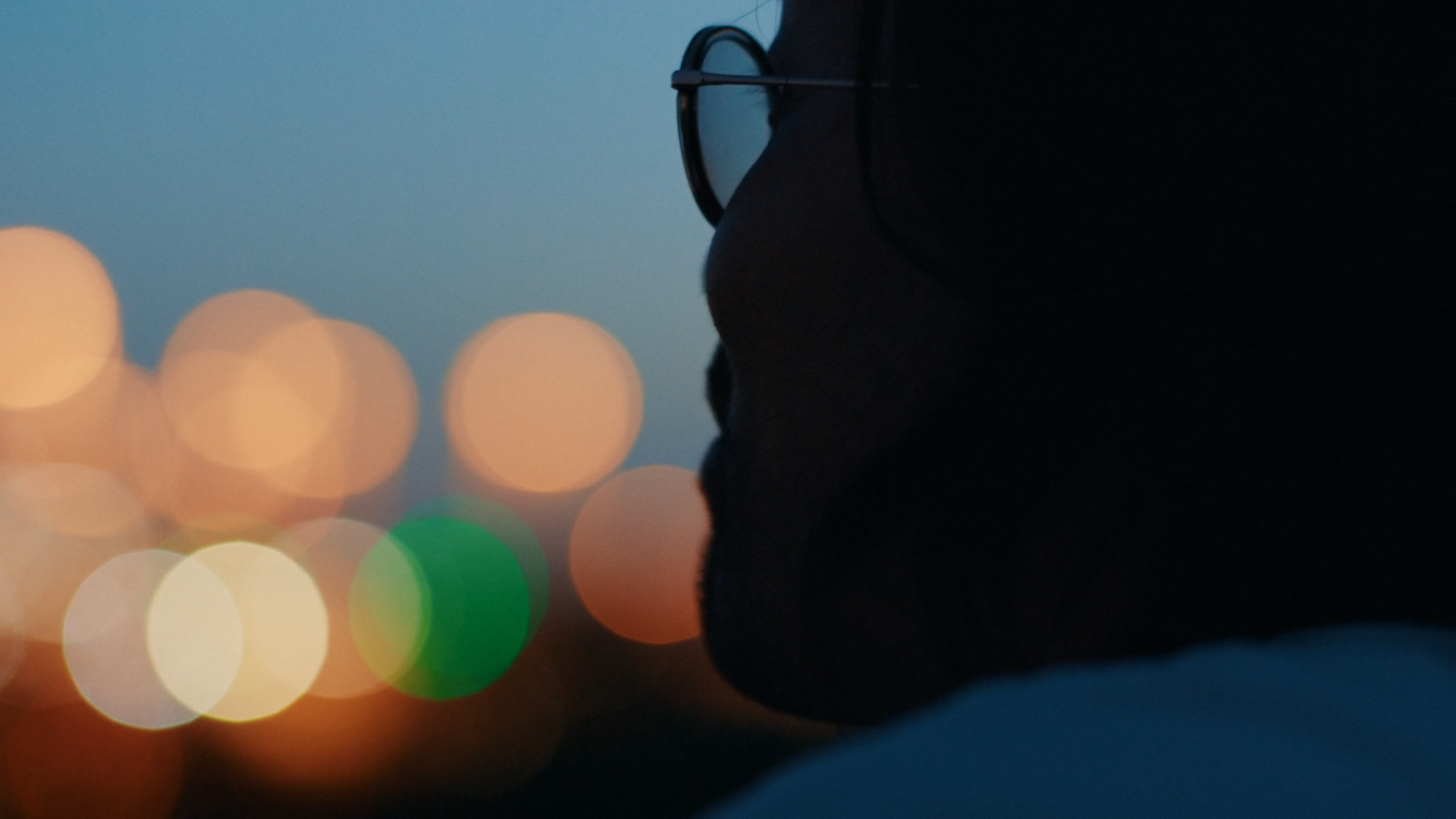 Still 2026-03-31 211414_1.1.18.png