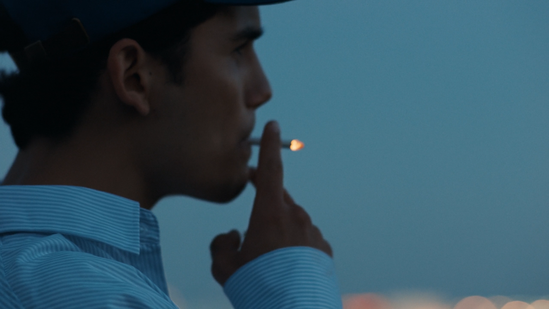 Still 2026-03-31 211414_1.1.17.png