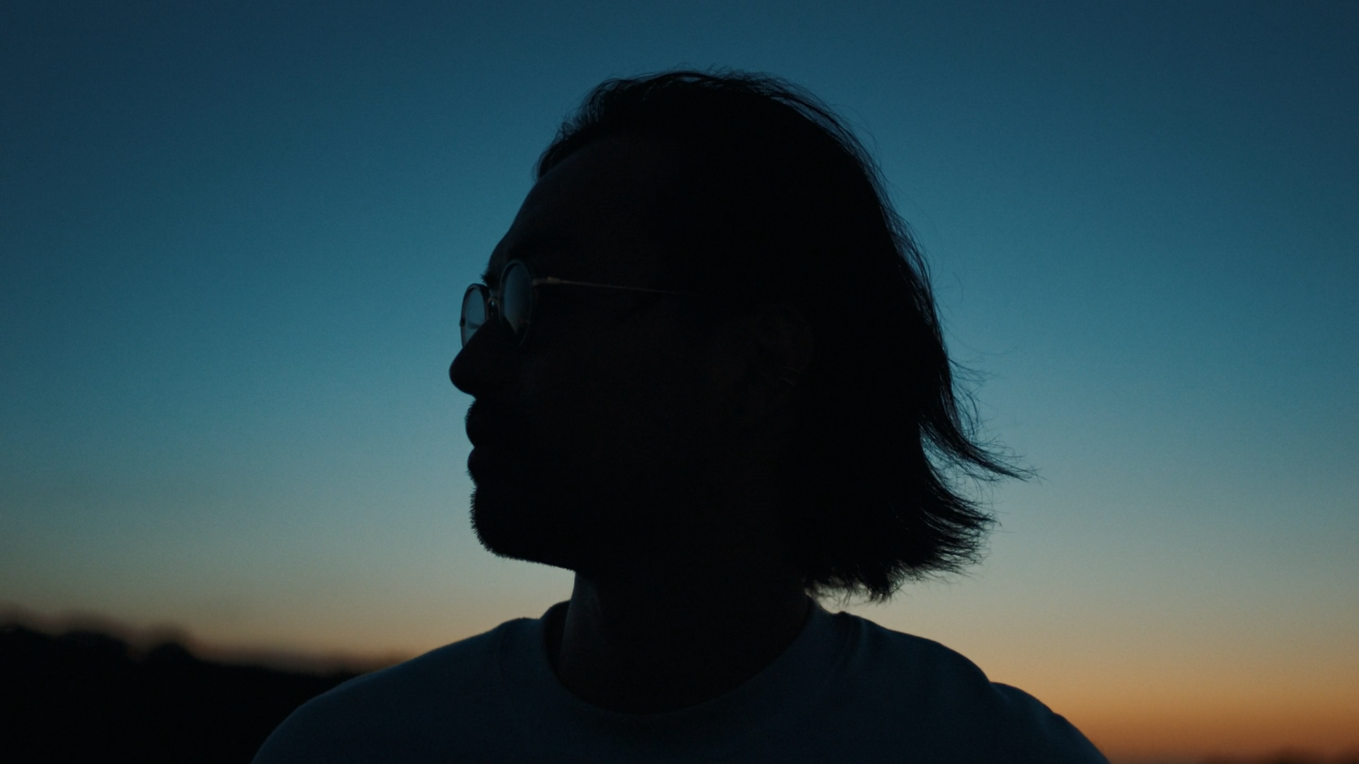 Still 2026-03-31 211414_1.1.23.png