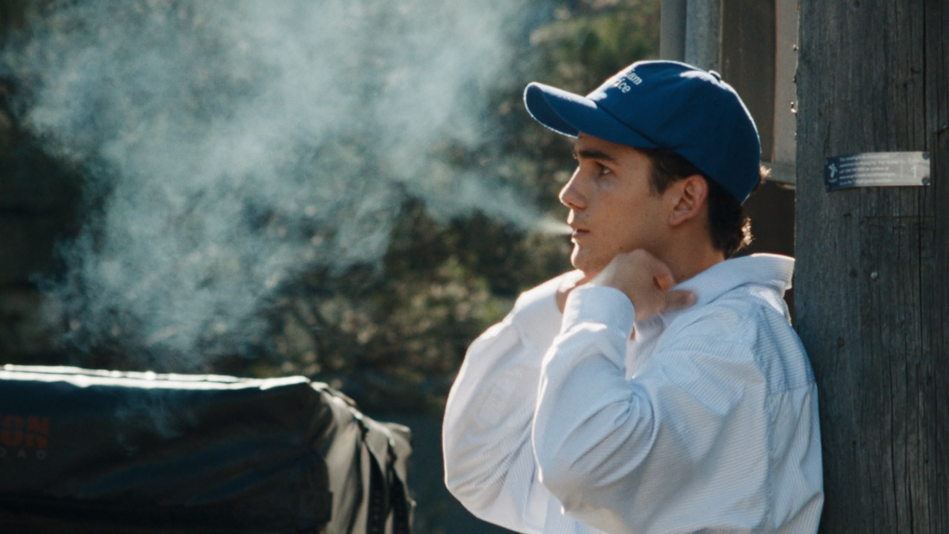 Still 2026-03-31 211414_1.1.6.png