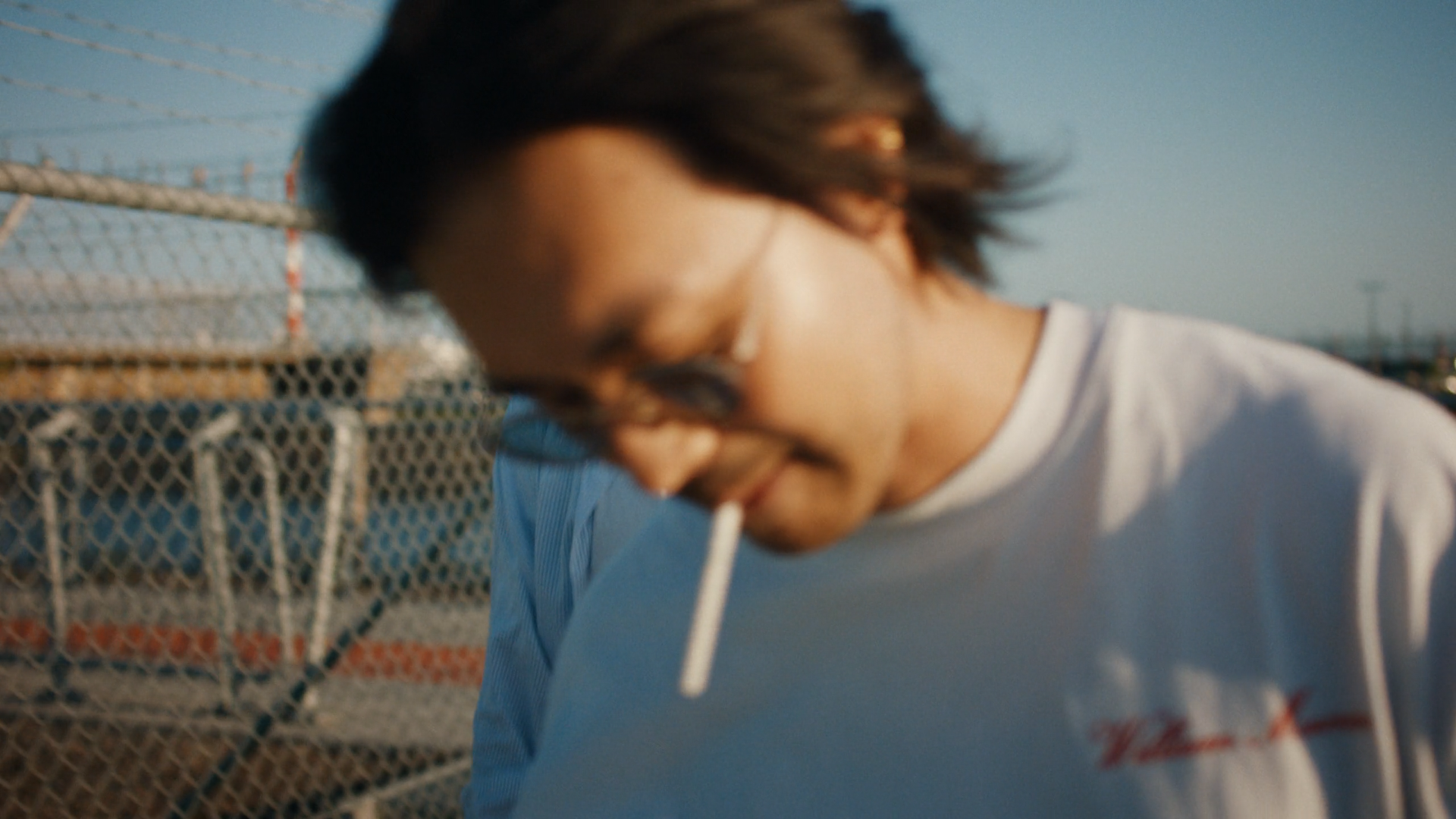 Still 2026-03-31 211414_1.1.11.png