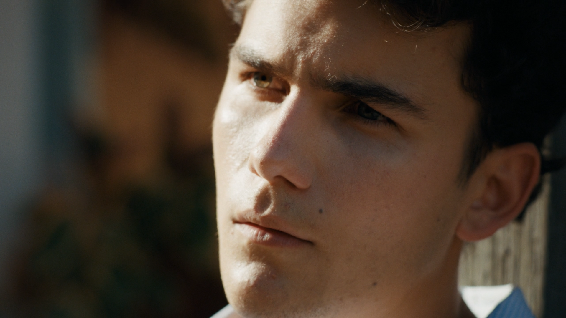 Still 2026-03-31 211414_1.1.1.png