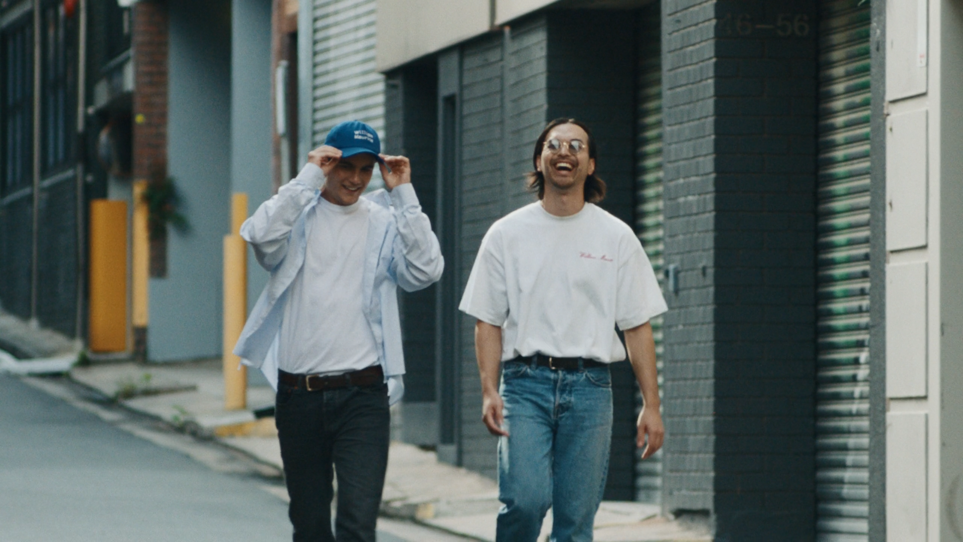 Still 2026-03-31 211414_1.1.10.png