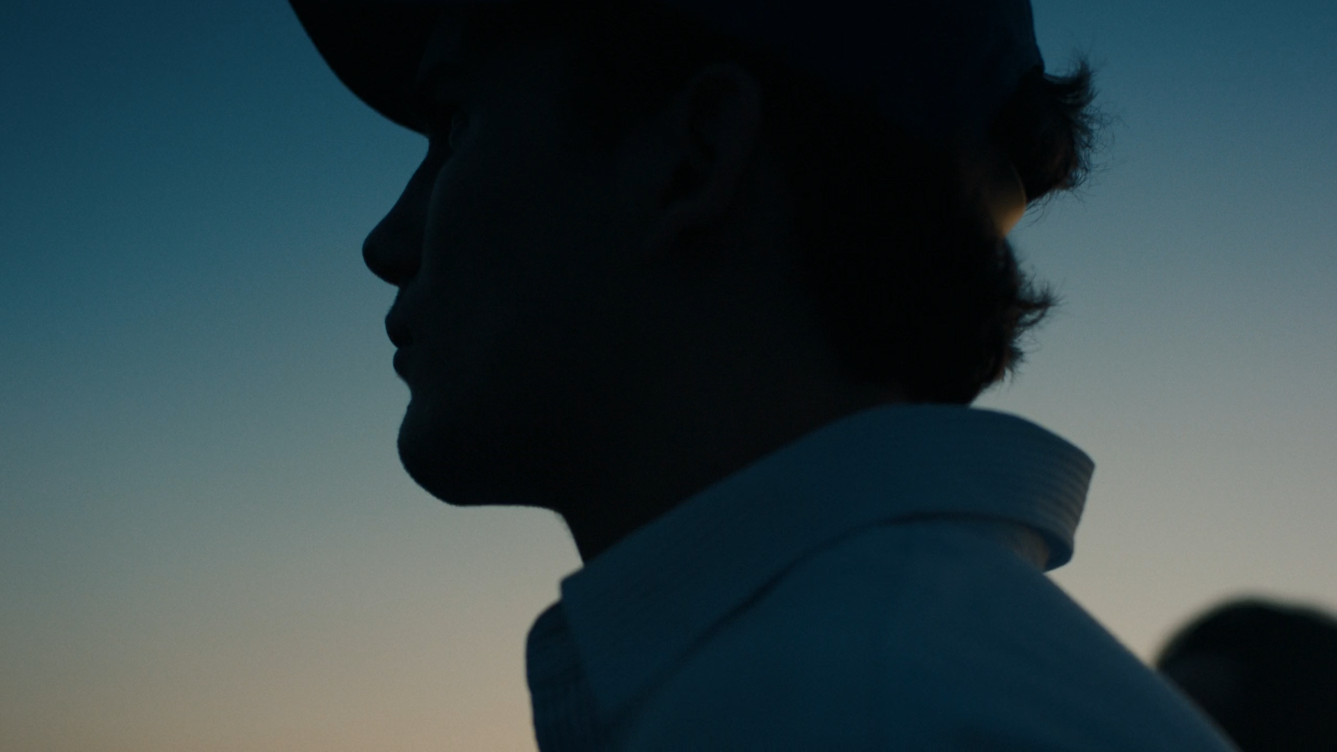 Still 2026-03-31 211414_1.1.22.png