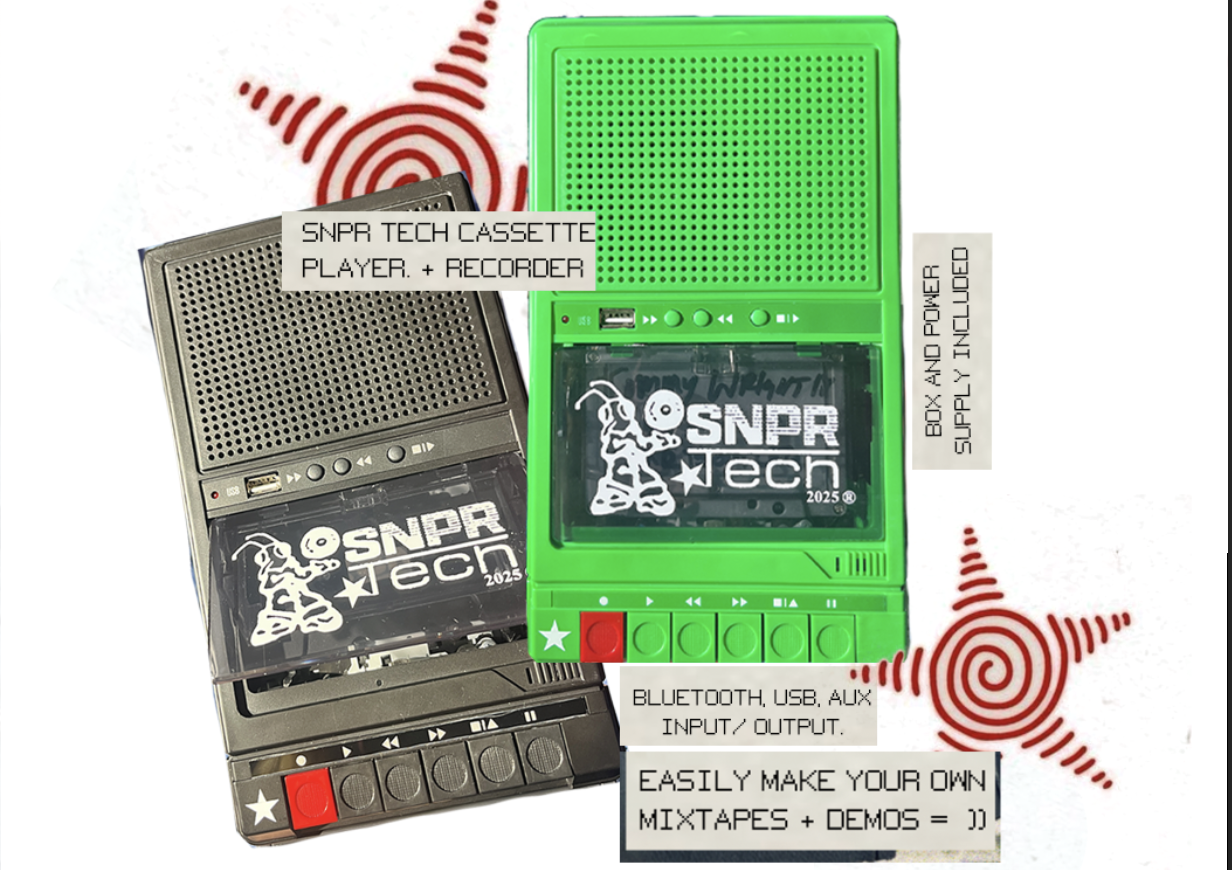 Screenshot 2025-10-08 at 3.22.28 AM.png