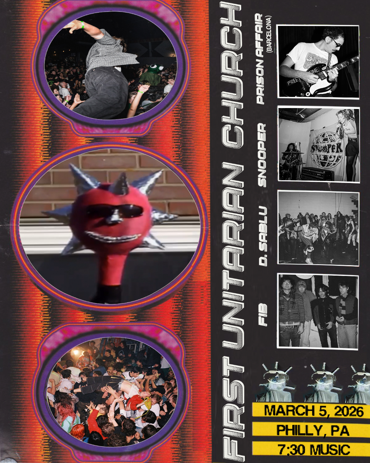 FINAL SIZE PHILLY FLYER.png