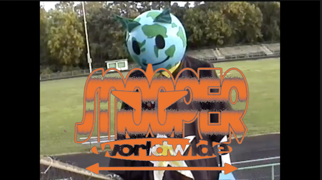 Screenshot 2025-07-25 at 10.20.07 AM.png