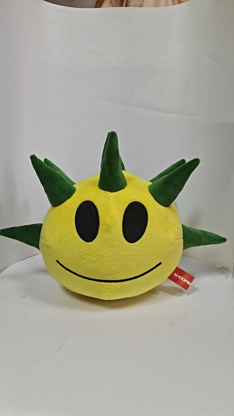 7bedd3db5617d8f808dfae30d7fe8945.jpg