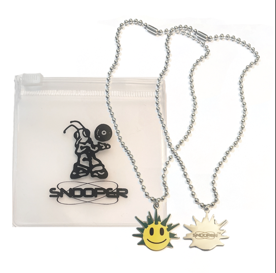 Screenshot 2025-11-26 at 6.51.03 PM.png