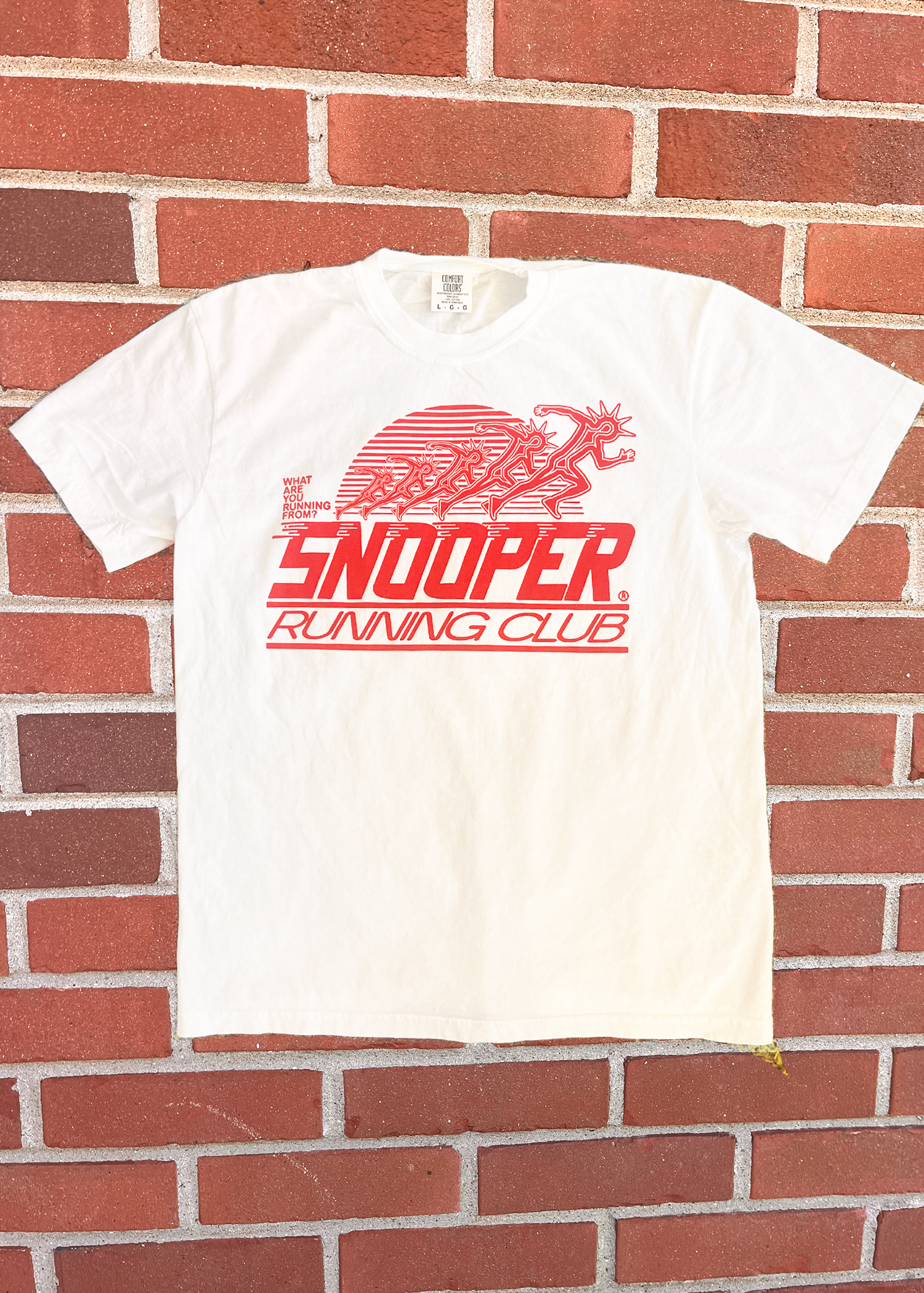 SNOOPER RUNNING CLUB 1.png