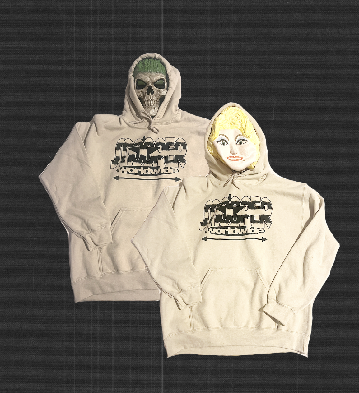 Screenshot 2025-11-26 at 10.24.34 PM.png