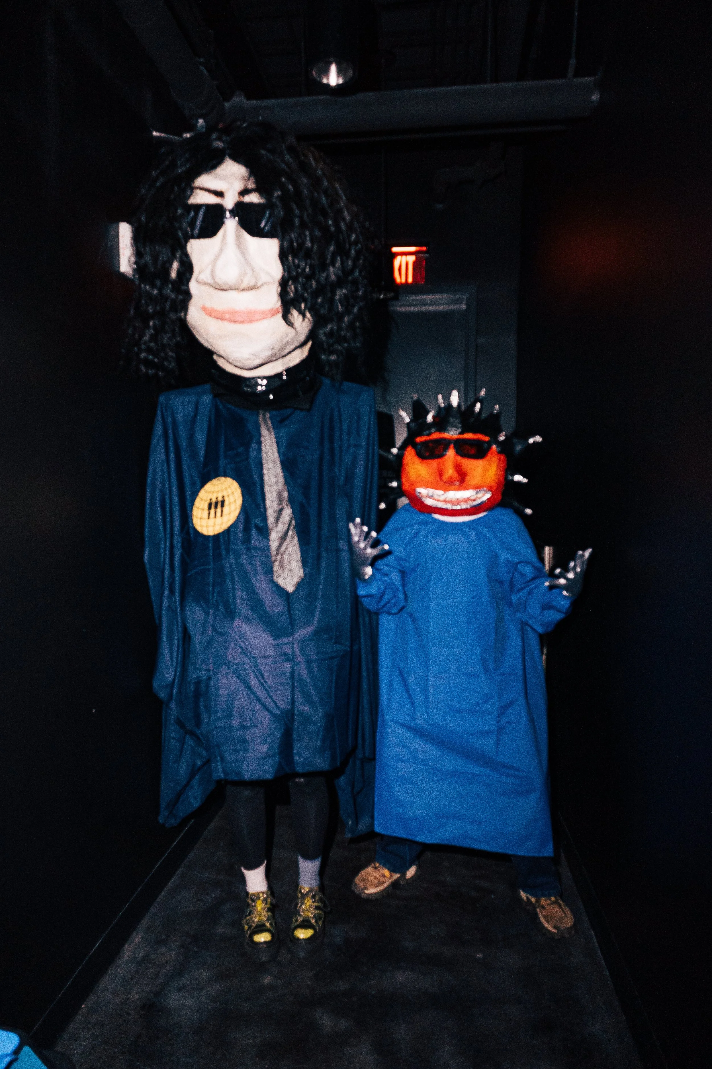 jackwhitepuppet_thetruth_-30.jpg