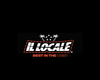 Il Locale Perth Il Locale Pizza | Perth’s Pizza Movement