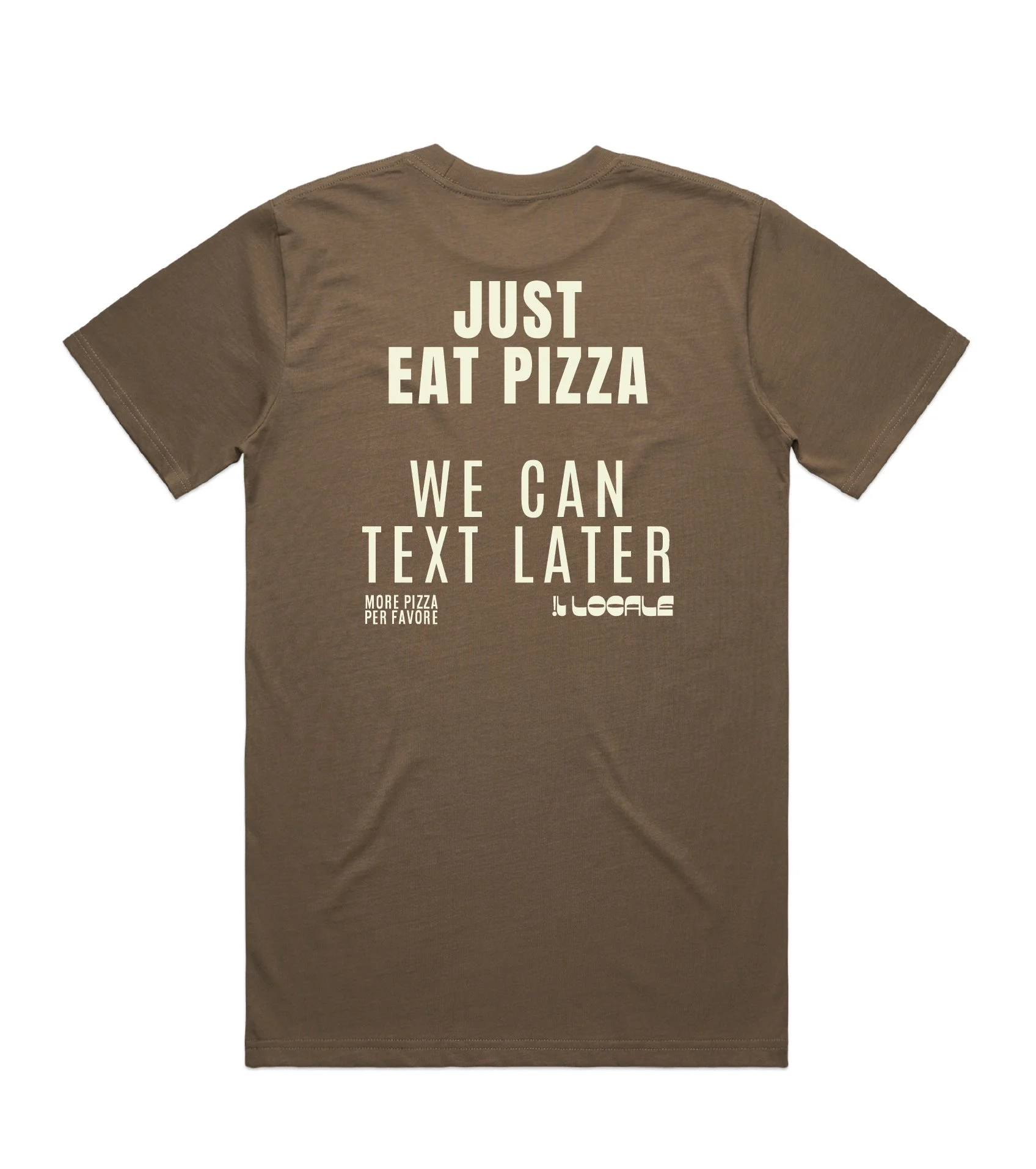 6755 Il Locale Fools Day Tee-Walnut Back.jpg