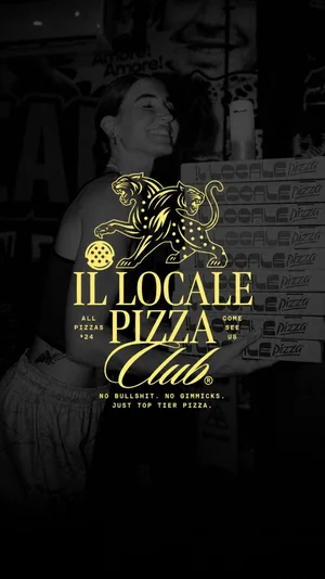 Il Locale Perth Il Locale Locations | Pizza Across Perth & WA — Il Locale Pizza