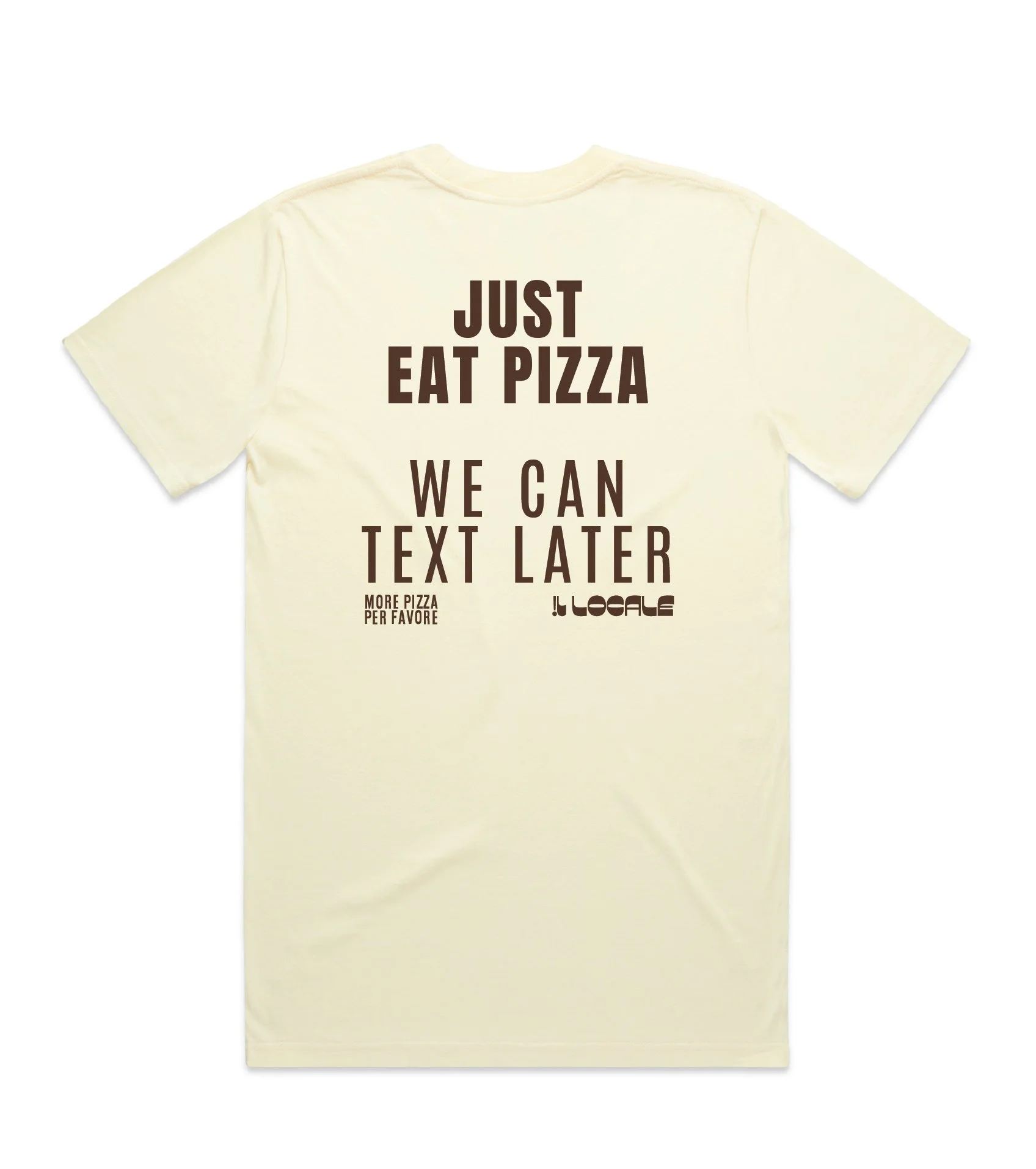 6755 Il Locale Fools Day Tee-Butter Back.jpg