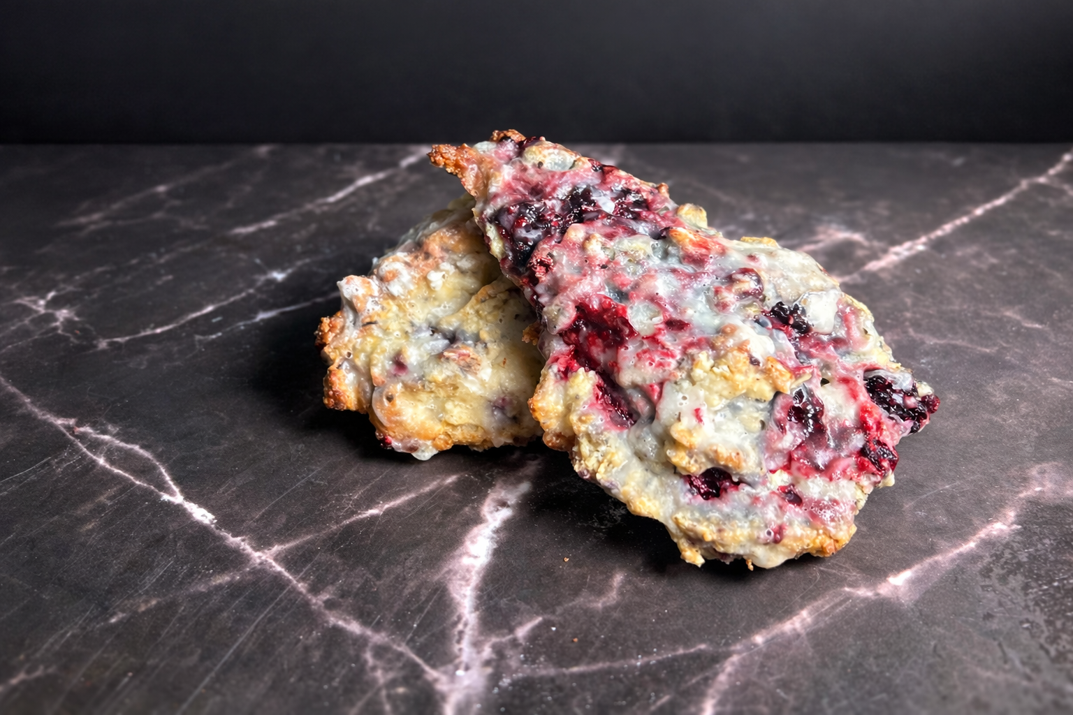 ChatGPT Image Feb 23, 2026, 09_44_57 AM.png