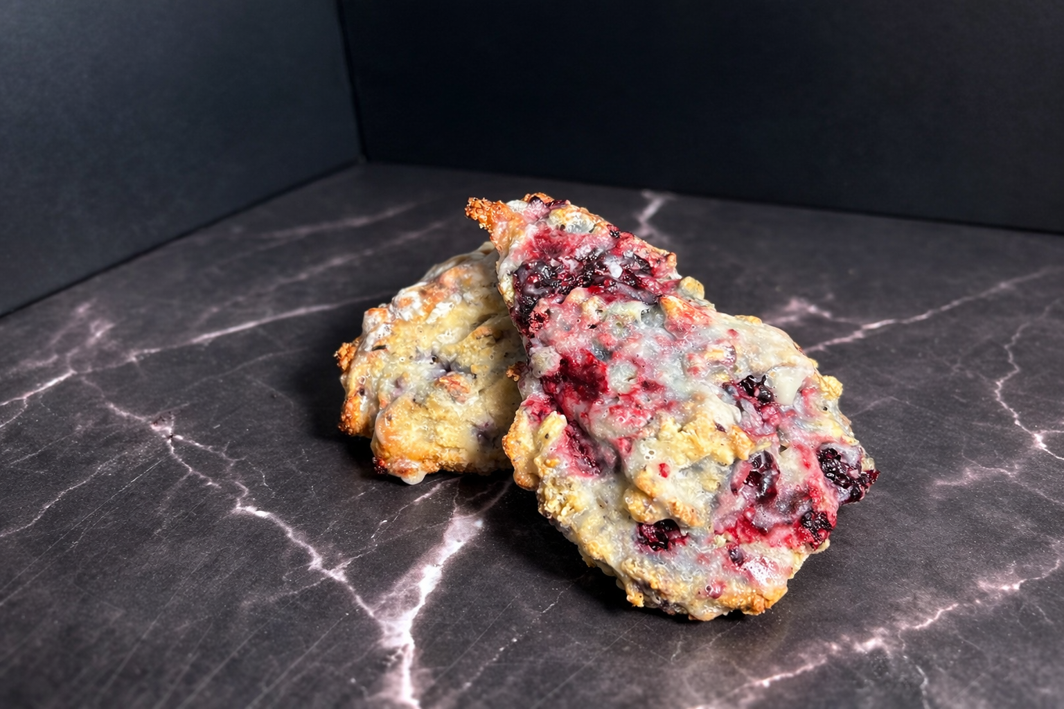 ChatGPT Image Feb 23, 2026, 09_44_50 AM.png